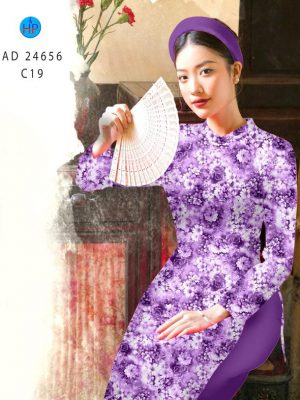 1711357873 Vai Ao Dai Dep Mau Moi 4.jpg